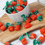 Strawberry_Bon_Bons_Hard_Candy,_1_Pound_(Approx._75_pcs.),_Arcor_Candy_Individually_Wrapped,_The_Hampton_Popcorn_&_Company
