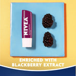 Lip_Balm_Set_for_Soft_Lips,_Cherry,_0.17_Oz_Stick_+_Strawberry,_0.17_Oz_Stick_+_Watermelon,_0.17_Oz_Stick_+_Blackberry,_0.17_Oz_Stick_Moisturize_Moisturizing_Lipbalm