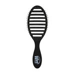 Wet_Brush_Speed_Dry_Hair_Brush_-_Vented_Design_&_Soft_HeatFlex_Bristles_Are_Blow_Dry_Safe_-_Ergonomic_Handle_Manages_Tangle_&_Uncontrollable_Hair_-_Pain-Free_Hair_Accessories