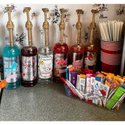 Skinny_Syrup_Flavor_Infusions_-_Cherry_Flavor_in_a_Glass_Beverage_with_Sweet_Taste