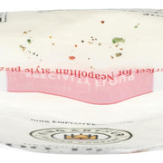 King_Arthur_00_Pizza_Flour,_Non-GMO_Project_Verified,_100%_American_Grown_Wheat,_3lb