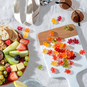 Gummy_Bears,_Fruit_Flavor,_Deliciously_Juicy,_Made_with_Real_Fruit_Juice,_School_Snacks