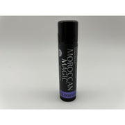 Organic_Moroccan_Magic_Lip_Balm_3_Pack_|_Elderberry_&_Manuka_Honey_Lip_Balm_Set_|_Chapsticks_for_Dry_Lips_|_Made_with_Natural_Argan,_Essential_Oils_Lip_Moisturizer_and_Vitamin_E_|_Smooth_Application