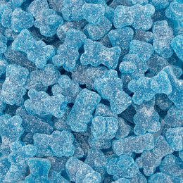Sour_Bears_Gummy_Candy_|_1_Pound_Bag_|_Gelatin_Free_Chewy_Blue_Candy_|_Blue_Raspberry_Jelly_Bears_for_Baby_Showers,_Gender_Reveal,_Party_Favors,_and_Dessert_Decorating