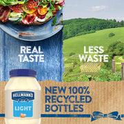 Hellmann's_Light_Mayonnaise_For_A_Creamy_Condiment_for_Sandwiches_and_Simple_Meals_Light_Mayo_Made_With_100%_Cage-Free_Eggs_30_oz