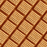 Triscuit_Cinnamon_Brown_Sugar_Whole_Grain_Wheat_Crackers,_Holiday_Crackers,_8.5_oz