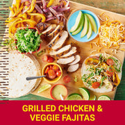 Old_El_Paso_Soft_Taco_Dinner_Kit,_12.5_oz.