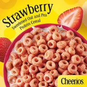Cheerios_Protein_Cereal,_Strawberry,_8g_Protein,_Family_Size,_15_oz