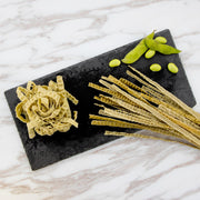 The_Only_Bean_-_Organic_Edamame_Fettuccine_Pasta_-_High_Protein,_Keto_Friendly,_Gluten-Free,_Vegan,_Non-GMO,_Kosher,_Low_Carb,_Plant-Based_Bean_Noodles_-_8_oz_(1_Pack)