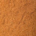 McCormick_Umami_Seasoning_with_Mushrooms_and_Onion,_4.59_oz