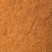 McCormick_Umami_Seasoning_with_Mushrooms_and_Onion,_4.59_oz