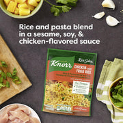 Knorr_Rice_Sides_8_Count_Chicken_Flavor_Fried_Rice_For_a_Tasty_Rice_Side_Dish_No_Artificial_Flavors_5.7_oz