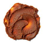 Roland_Foods_Organic_Miso_Paste,_Specialty_Imported_Food,_5.29_Ounce_Pouch,_Pack_of_1