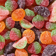 SOUR_PATCH_KIDS_Fruits_Mix_Soft_&_Chewy_Candy,_Share_Size,_11.03_oz