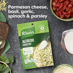Knorr_Sauce_Mix_Creamy_Pasta_Sauce_For_Simple_Meals_and_Sides_Alfredo_Sauce_No_Artificial_Flavors,_No_Added_MSG_1.6_oz