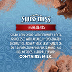 SWISS_MISS_Milk_Chocolate_Flavored_Hot_Cocoa_Mix,_38.27_OZ_Square_Canister