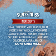 SWISS_MISS_Milk_Chocolate_Flavored_Hot_Cocoa_Mix,_38.27_OZ_Square_Canister
