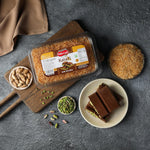 BISVUA_Premium_Roasted_Kataifi_200g_(7.1_oz)_–_Golden_Toasted_Shredded_Fillo_Dough_for_Dubai_Chocolate_Bars,_Pistachio_Cream_Recipes,_Kunafa,_Knafeh_&_Crunchy_Dessert_Creations