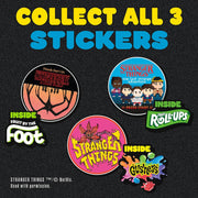 Fruit_Roll-Ups_Fruit_Flavored_Snacks,_Stranger_Things_Edition,_Variety_Pack,_10_Ct,_5_oz