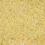 Lawry’s_Garlic_Salt,_Coarse_Ground_with_Parsley,_No_MSG_Added,_Kosher_Certified,_Flavorful_Salt_for_Chicken,_Pork_&_Steak,_11_oz