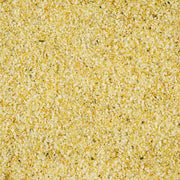 Lawry’s_Garlic_Salt,_Coarse_Ground_with_Parsley,_No_MSG_Added,_Kosher_Certified,_Flavorful_Salt_for_Chicken,_Pork_&_Steak,_11_oz