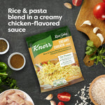 Knorr_Rice_Side_Dish,_Creamy_Chicken,_5.7_oz_(8-Count)
