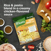 Knorr_Rice_Side_Dish,_Creamy_Chicken,_5.7_oz_(8-Count)