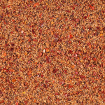 Lawry's_Seasoned_Pepper,_2.25_oz