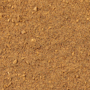 McCormick_Slow_Cooker_Savory_Pot_Roast_Seasoning_Mix,_1.3_oz