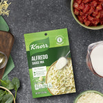 Knorr_Sauce_Mix_Creamy_Pasta_Sauce_For_Simple_Meals_and_Sides_Alfredo_Sauce_No_Artificial_Flavors,_No_Added_MSG_1.6_oz