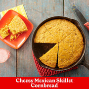 Betty_Crocker_Cornbread_and_Muffin_Baking_Mix,_6.5_oz._(Pack_of_9)