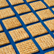 Triscuit_Original_Whole_Grain_Wheat_Crackers,_Vegan_Crackers,_Healthy_Snacks,_Lunch_Snacks,_8.5_oz