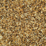 McCormick_Grill_Mates_Classic_Smash_Seasoning,_2.85_oz