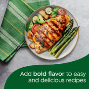 Knorr_Premium_Flavor_Base_Roasted_Chicken_Versatile_&_Easy_to_Use_11_OZ