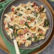Knorr_Sauce_Mix_Creamy_Pasta_Sauce_For_Simple_Meals_and_Sides_Alfredo_Sauce_No_Artificial_Flavors,_No_Added_MSG_1.6_oz
