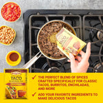 Old_El_Paso_Original_Taco_Seasoning_Mix_10_Pack