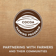 GHIRARDELLI_Assortment_Jack_O'_Lanterns_4.1oz_Bag