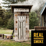 Tillamook_Country_Smoker_Keto_Friendly_Zero_Sugar_Smoked_Sausages,_Original,_10_Ounce