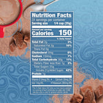 SWISS_MISS_Milk_Chocolate_Flavored_Hot_Cocoa_Mix,_38.27_OZ_Square_Canister