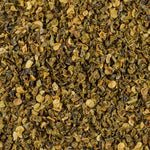 McCormick_Crushed_Jalapeño_Pepper,_1.37_oz