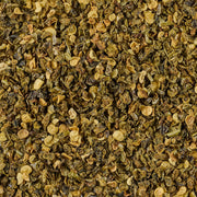 McCormick_Crushed_Jalapeño_Pepper,_1.37_oz