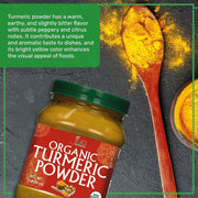 Organic_Turmeric_Powder_1_Pound_Jar_by_Jiva_Organics_-_100%_Raw_with_Curcumin_-_Lab_Tested_&_Reports_Available_-_Raw_from_India