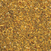 McCormick_Salt_Free_Vegetable_Seasoning,_4.16_oz