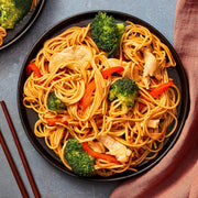 Simply_Asia_Lo_Mein_Noodles,_Chinese_Style,_No_MSG,_For_Cold_Noodle_Soups,_Vegetable_Lo_Mei,_Chicken_Lo_Mein_&_Stir-Fries,_14_oz