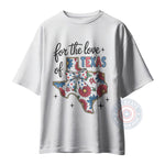 Best Option Funny Dad Ghost T Shirt Halloween Father's Day Sweatshirt Hoodie Independence Day Edition