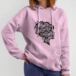 Mother's Day Empowered Women Hoodie/T-shirt/Sweatshirt - Inspirational and Meaningful Gift for Mom - Tee Beats