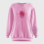 Sweet Daisy and 