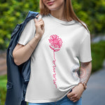 Sweet Daisy and 