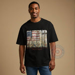 4th of July Freedom USA T-Shirt Patriotic Religious Sweatshirt Independence Day Hoodie