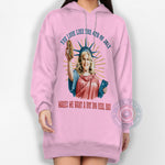 Funny Hot Dog 4th of July Movie Patriotic T-Shirt Sweatshirt Hoodie